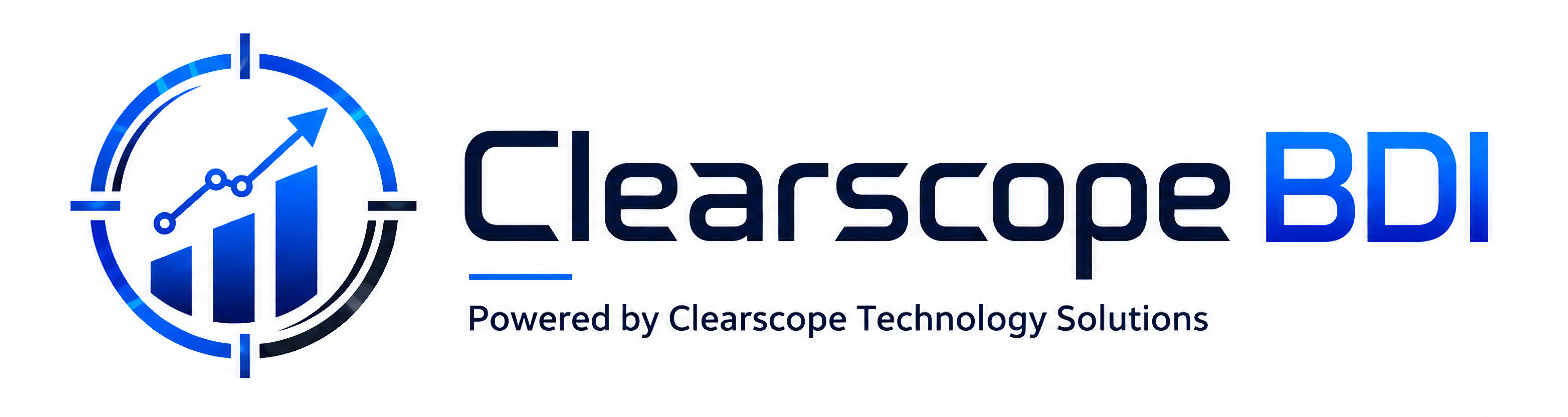 Clearscope BDI
